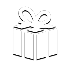 icon_nav_promosi.webp Xtraplay88