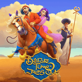 RTP habanero Xtraplay88