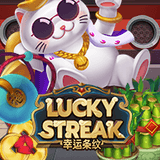 RTP joker Xtraplay88