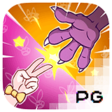 RTP pgsoft Xtraplay88