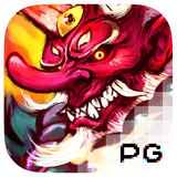 RTP pgsoft Xtraplay88