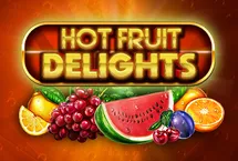 RTP Playngo Xtraplay88