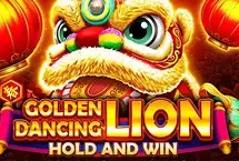 RTP quickspin Xtraplay88