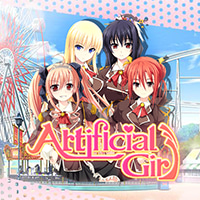 RTP sboslot Xtraplay88