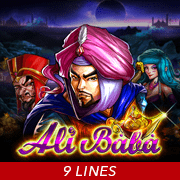 RTP spadegaming Xtraplay88