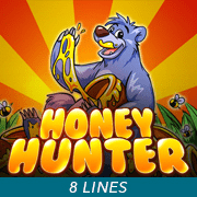 RTP spadegaming Xtraplay88